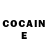 Codein Purple Drank AGENFIR