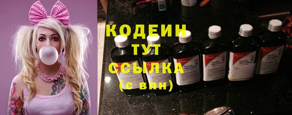 амф Новодвинск