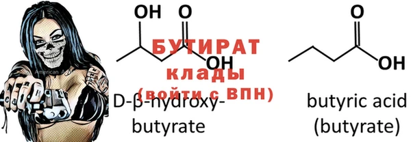 марки nbome Дмитриев