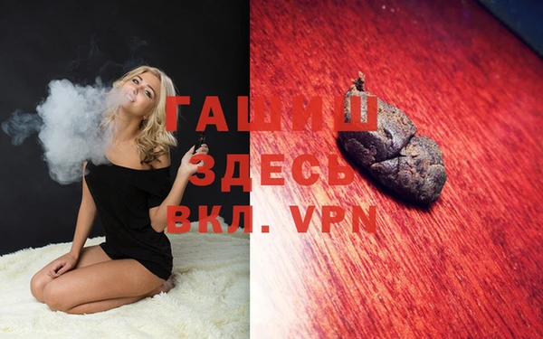 амф Новодвинск