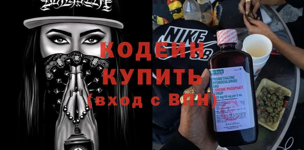 амф Новодвинск