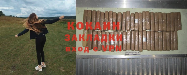 амф Новодвинск